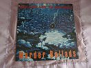 prog psych LP: Nick Cave and the bad seeds - Murder Ballads
