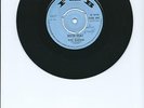 Brixton Rocket - the Rudies