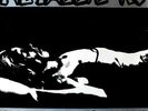 IGGY & AND STOOGES METALLIC K.O. IGGY POP LAST STOOGES SHOW ORIGINAL LP +POSTER