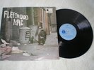 FLEETWOOD MAC(Peter Green's)-S/T 1969 ORIG UK 12 Track LP BLUE HORIZON A1/B2 EX