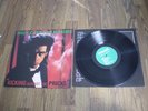 NICK CAVE  & THE BAD SEEDS - KICKING AGAINST THE PRICKS  MUTE 1986 EX