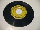 The Prisonaires, Sun 186, Original, Just Walkin' In The Rain / Baby Please, COOL