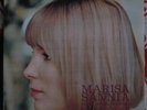 Marisa Sannia canta Sergio Endrigo orig  CGD label 1970 EX LP