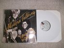 MODERN TALKING  -  LONELY TEARS IN CHINATOWN (MAXI,VINYL)