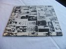 The Rolling Stones Exile On Main St EX++ Archive copy UK press stunning
