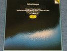 CARLOS KLEIBER Tristan & Isolde WAGNER - DGG DIGITAL 5LP Box MINT