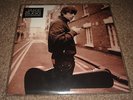 Jake Bugg Debut Album Limited 1st Press British Gatefold Mint Condition Sealed