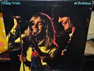 CHEAP TRICK VERY RARE SEALED LP AT BUDOKAN 1978 USA 1ST PRESS NO CUTS NOT 180G