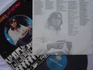 RODRIGUEZ At His Best Lp AUSTRALIA Rare NEW TRACKS Sixto SEARCHING FOR SUGAR MAN