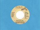 JAMES WALSH GYPSY BAND cuz it's you girl RCA promo modern soul 45 Listen