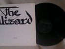 The Wizard  