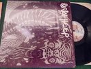 Uriah Heep – First , Very ´Eavy Very ´Umble (Lp, mit US-Cover;David Byron) Vinyl