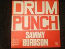  library breaks DRUM PUNCH  Rare Sample Killer