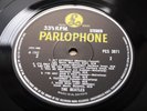 BEATLES HELP 1965 STEREO UK Y&B MINT Virtually UNPLAYED Perfect AUDIO ARCHIVE  