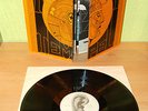ASH RA TEMPLE - SAME                     ORIGINAL OHR IN TOP -  Prog Rock Kraut