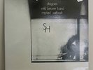 LIVE AT THE STATION- DINGOES,MYRIAD,SALTBUSH...MORE ON LAMINGTON LABEL N MINT