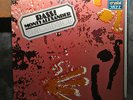 Rass Monty Alexander - Featuring ernestranglin - LP - Crystal Jazz -066CRY45291