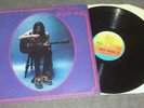 NICK DRAKE 12