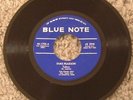 45 RPM By Duke Pearson, 