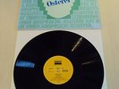 KLUSTER - ZWEI OSTEREI  ( SCHWANN ) RARE VINYL ( TOP )