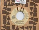 CORNELIUS BROTHERS & SISTER ROSE - RARE MODERN SOUL LISTEN