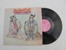 Spooky Tooth - The last Puff LP
