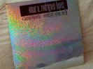 Omar Rodriguez Lopez - A Manual Dexterity Vinyl LP (The Mars Volta)