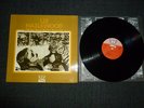 LEE HAZLEWOOD-i´ll be your baby tonight RARE SWEDEN ONLY ALBUM 73,VIKING 5004 M-