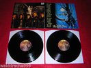 Iron Maiden - Fear of the Dark, FOC, 2 Vinyl LP Set 1992, EMD1032, 799161 1, TOP