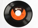 POOKIE HUDSON - THIS GETS TO ME. EX