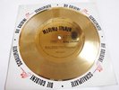 Goldene Werbe Flexi Heinz Erhardt Medima Drogerie