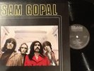 SAM GOPAL 'Escalator' - LP