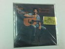 Jim Croce 