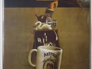 THE KINKS - ARTHUR - RECORD STORE DAY - WHITE VINYL 2LP LIMITED EDITION - SEALED