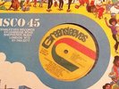 Wailing Souls - Kingdom Rise Kingdom Fall