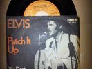 Elvis 7