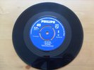 STUNNING NRMINT - VERY RARE GIRL GROUP THE SECRETS HEY BIG BOY DOO WOP