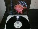 BLACK SABBATH Vinyl LP Heavy prog Rock 