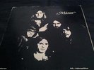 SUPER RARE MANAR  SELF TITLED ICELAND PROG PSYCH POKORA 4 STARS LP