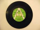 TMG 581  Brenda Holliday - Hurt A Little Everyday - RARE G&W DEMO