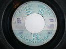 SOUND SYSTEM RECORDINGS SOUL GLADE WHO GOES SILHOUETTES 1969 BOSS REGGAE HEAR