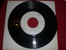 UK ACKEE BLANK LAUREL AITKEN PUSSY GOT 13 LIFE SINGLE MAN 1969 BOSS REGGAE HEAR