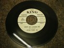 Rare Northern Soul / RnB--------OSCAR TONEY,JR----------------------HEAR  