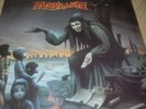 Marillion  Live Childhood Mysteries Vinyl  2 LPS