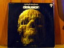 MCCHURCH SOUNDROOM delusion OG GER CULT PSYCH PROG /  PILZ LP hear
