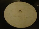 Ijahman Levi 4 Track  Killer Roots 10