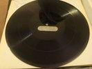 Unknown Artist Jah Love I So Killer Roots 10