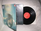 EMBRYO feat CHARLIE MARIANO We Keep On LP BASF orig German KRAUTROCK