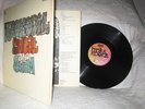 KROKODIL Sweat And Swim 2LP BELLAPHON German orig SWISS MONSTER Krautrock PROG