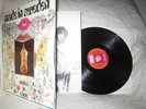 MADE IN SWEDEN Snakes In A Hole LP SONET orig SWEDISH Prog RARE